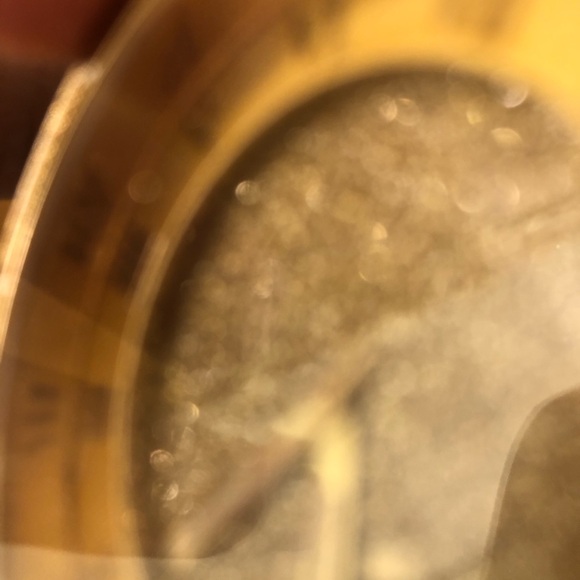 Watch - Picture 2 of 6